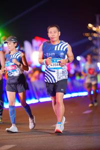 BIB: 
                            <button type="button" onclick="openModal(24575533)" class="btn btn-primary btn-sm float-right btn-popup" data-toggle="modal" data-target=".modal-high-quality">
                        <i class="fas fa-shopping-cart"></i> Add to Cart
                    </button>
                                            <button type="button" onclick="isThisMe(24575533, true)" class="btn btn-success btn-sm float-right btn-popup btn-isme hidden" data-toggle="tooltip" data-placement="bottom" title="นี่คือรูปของคุณใช่ไหม คลิกที่นี่เพื่อเอาเข้าอัลบั้ม">
                        <i class="fas fa-plus"></i> Add to album
                    </button>
                    <button type="button" onclick="isThisMe(24575533, false)" class="btn btn-warning btn-sm float-right btn-popup btn-isnotme hidden">
                        <i class="fas fa-ban"></i> Remove from album
                    </button>